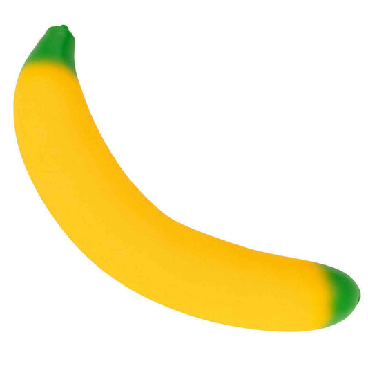 57892_3d71c0bc-8074-4cda-8e4c-0d20ccafad670