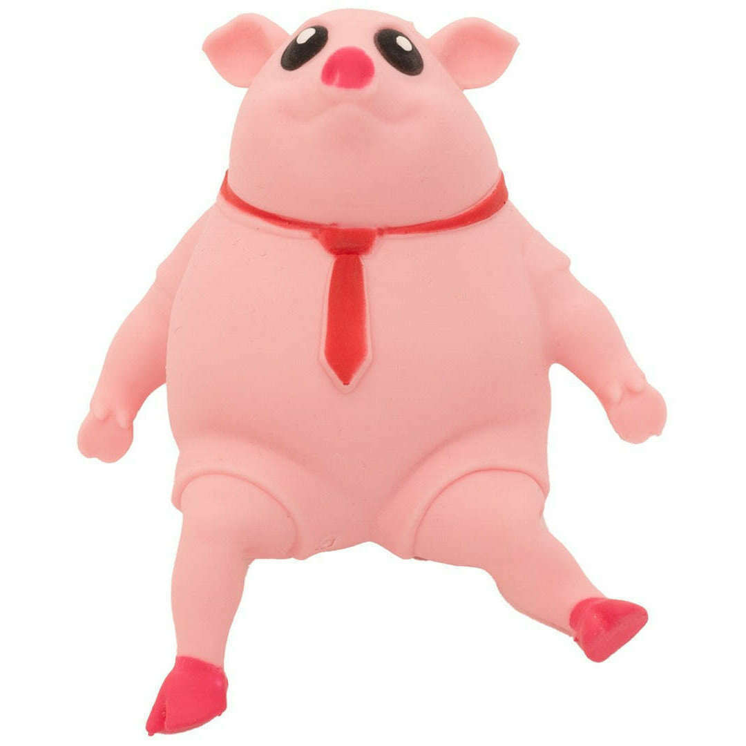 57895_074166bc-6c92-4c11-95a0-5e5b70aadb540