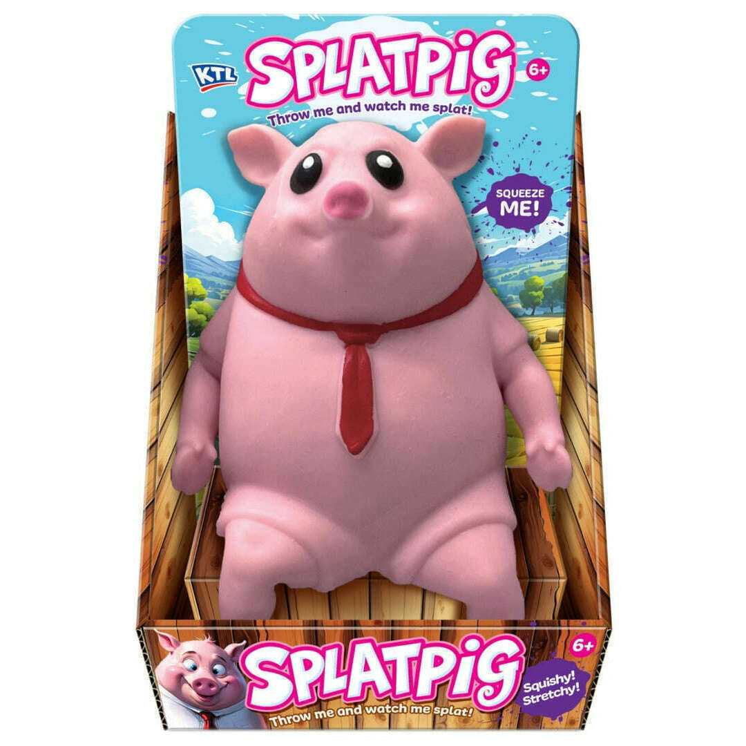 57895_62252209-692a-45de-a8c9-a62cad43f0680