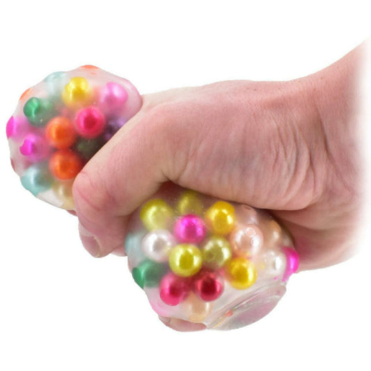 57896_3b7a86e9-8140-476d-8605-f67c982f16550