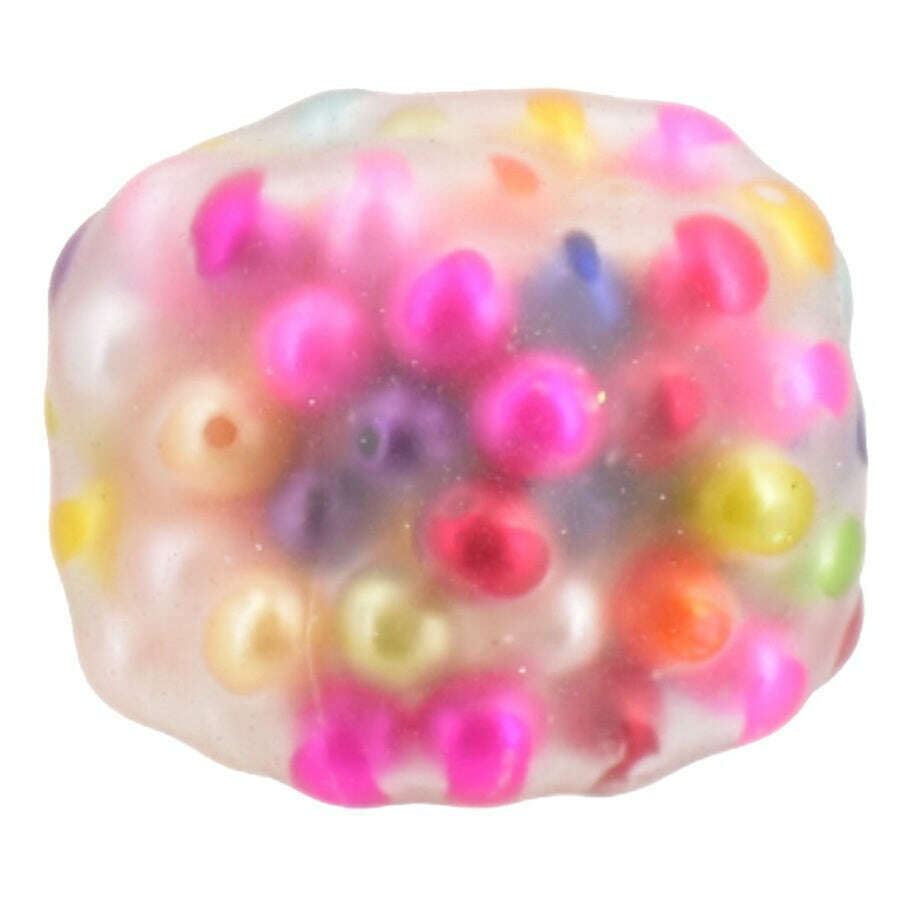 57896_82dc0ea7-329b-461b-9fd4-0f1ad85aaaf90