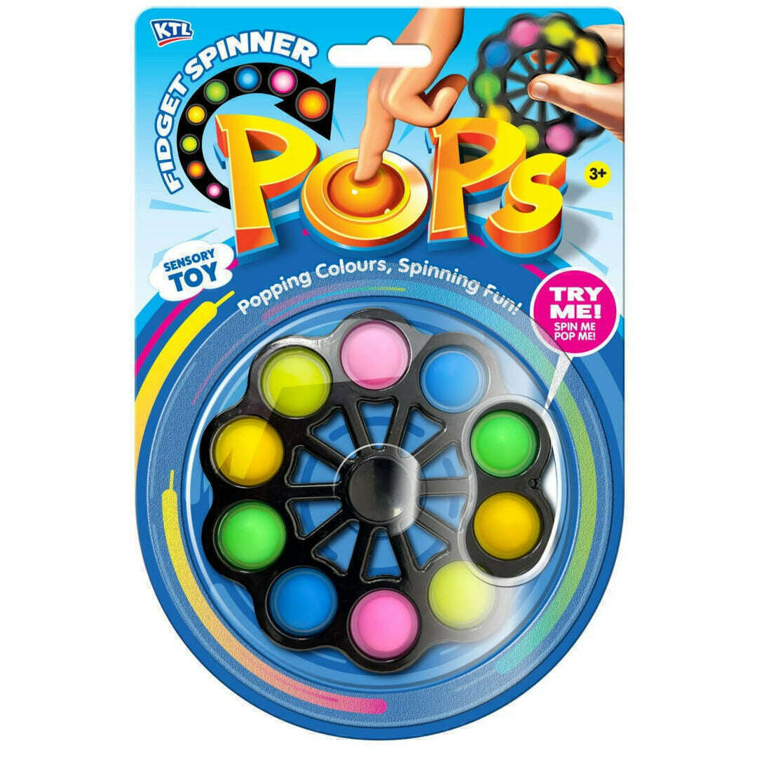 57897_83580d28-af73-48ed-8b81-cfa531bc32fb0