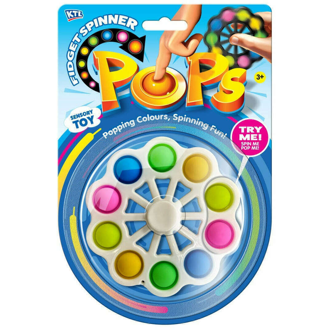 57898_a5159cf8-f06d-4d85-9e75-6b5d11c054a90