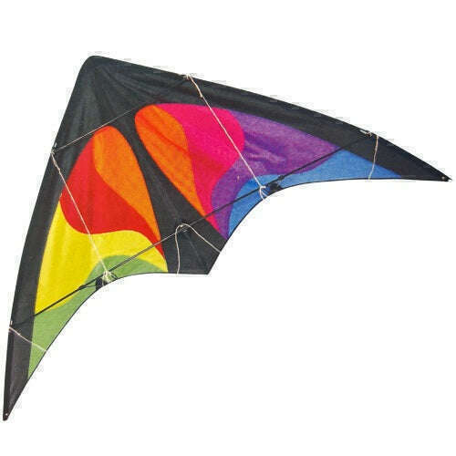 57900_93aa4538-be29-4547-957a-e6bd1216b3100