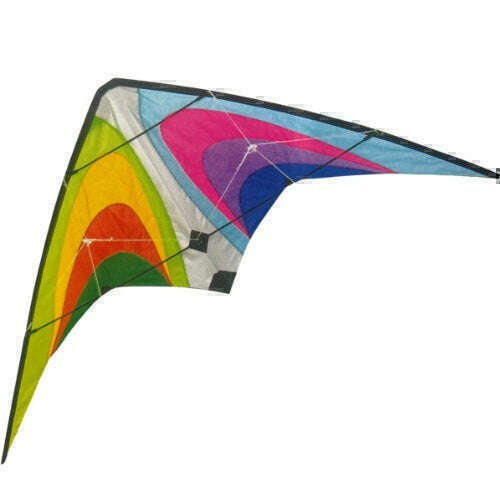 57901_4ce05d33-b2ed-420d-acfe-bd5934bfd6560