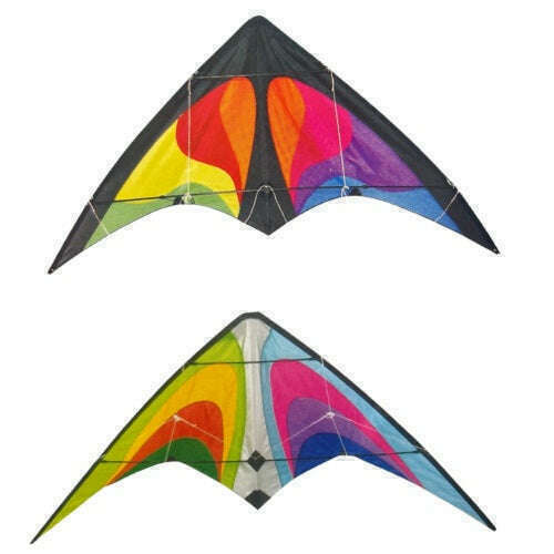 57902_0d8773d3-9325-4680-88cf-178cc0d144cf0