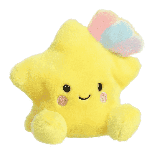 57903_62299df8-7d54-4fde-bb3f-e0e4fcd577a30