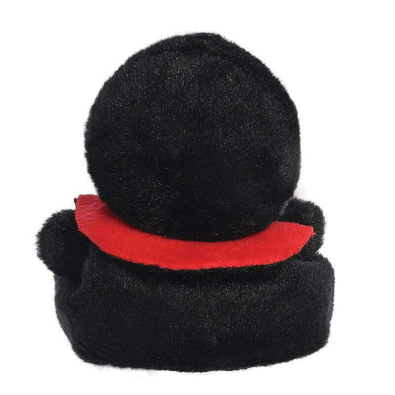 57910_1acfadfd-9c0a-4fb0-85b0-eb7089fb870a0