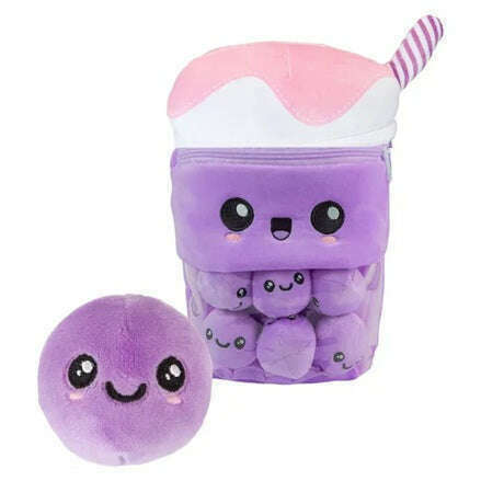 57913_3a573dfe-c05e-4500-9429-2cc9944615fe0