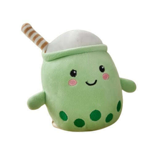 57918_12311c59-216e-498f-8c70-8297340a29340