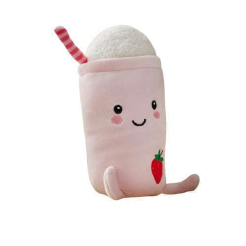 57920_d8160210-086c-4232-b972-14ea489138640