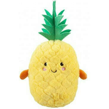 57924_9f464699-7ed9-4731-b9d6-219984072c370