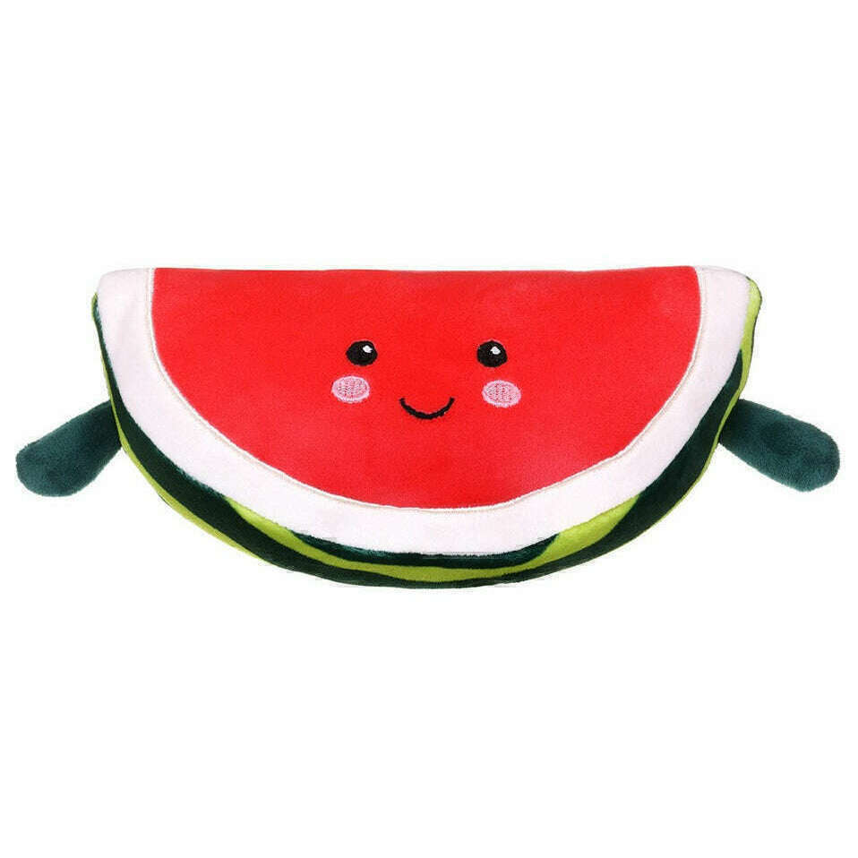 57925_e37e1230-52ff-4aaa-9d2c-a4f1ba7908290