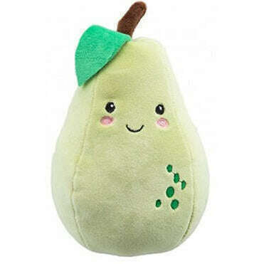 57926_9378d0f6-68d7-47cf-b4a2-798fdf4020890