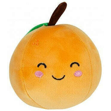 57927_578c5002-f42f-4e04-9e8b-b35e646341360