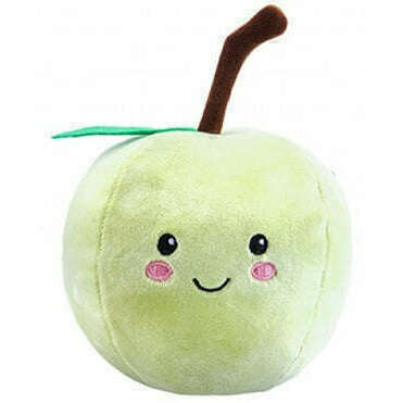 57929_5d35a1b4-eeea-4088-9b71-9c252bf6550b0