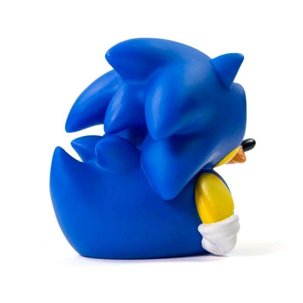 57931_464d0c55-517a-4801-a052-25dcd35959c30