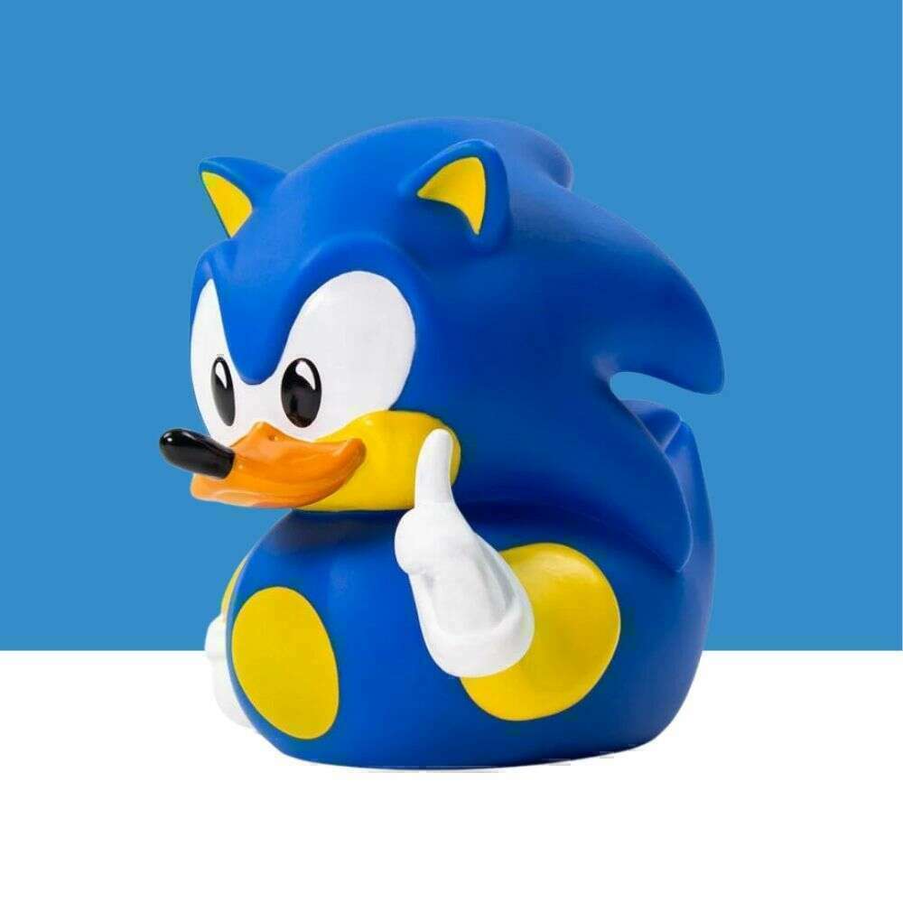 57931_6a8cfb40-f112-4176-88a3-7583f09f986d0