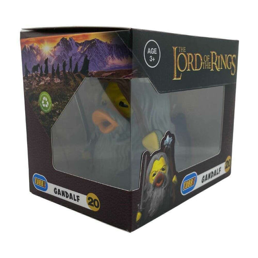 57937_220fc634-1eb8-458c-955f-41ad817774de0