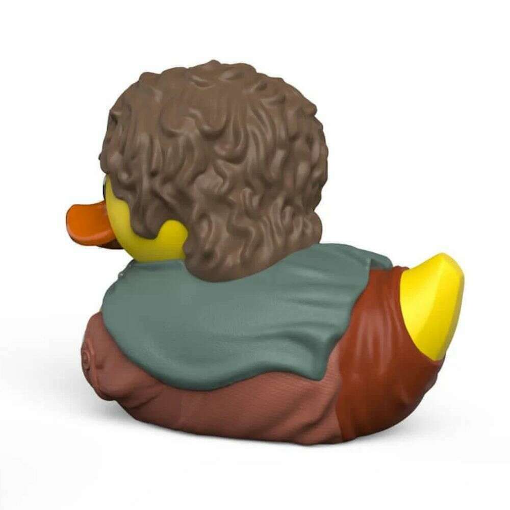 57938_691f952e-98d1-4bf4-b4dc-0617804b0a670