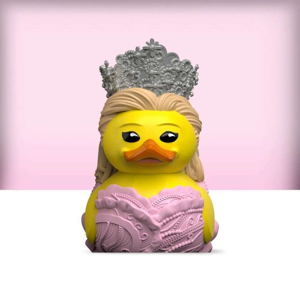 57949_f84e9570-6760-4019-b7a4-e24bbcf479fb0