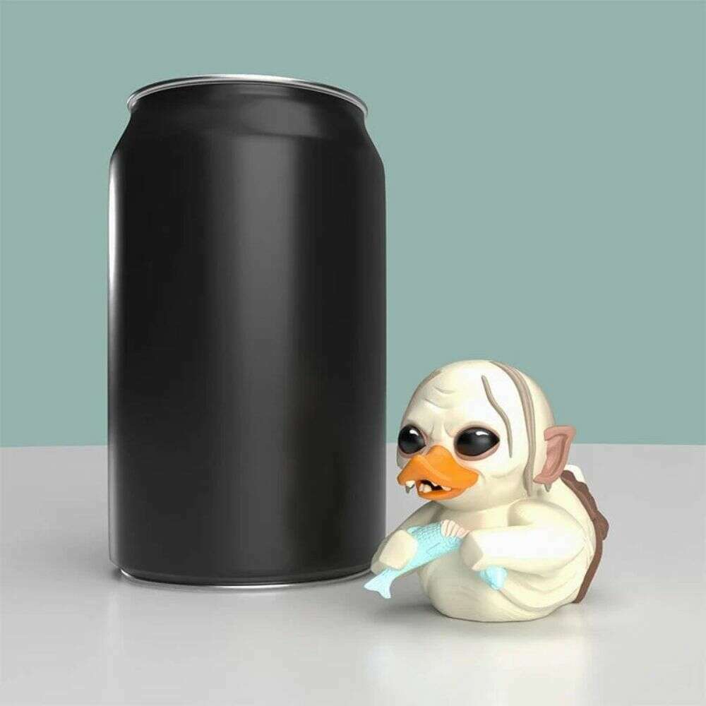 57960_a4bd297e-3423-4e6e-801c-10839f3d8c490