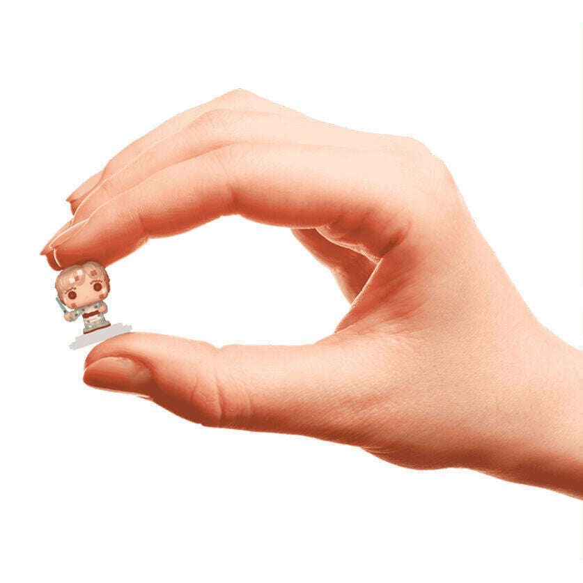 57968_6bb0c360-8bed-4f45-9c13-f395447408ca0