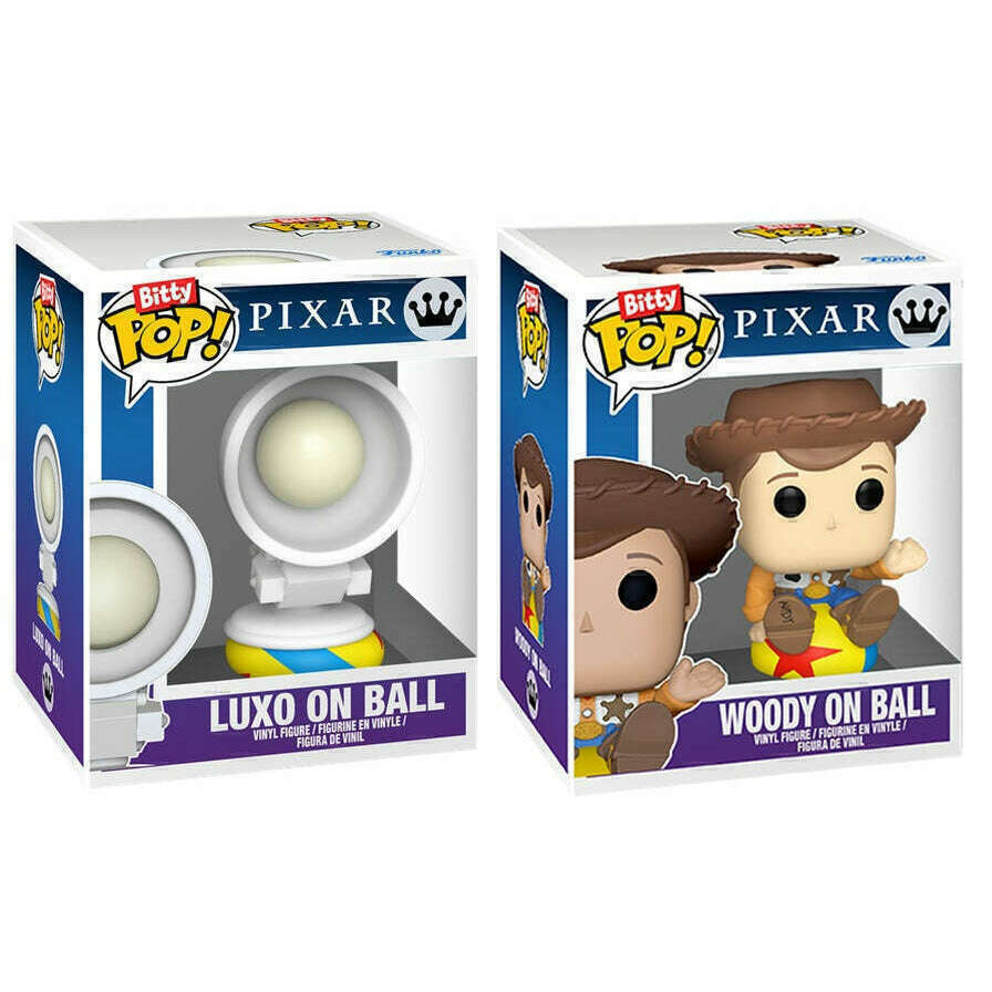 57977_bd504fa1-70e8-49ed-affa-228b61ccb5ea0