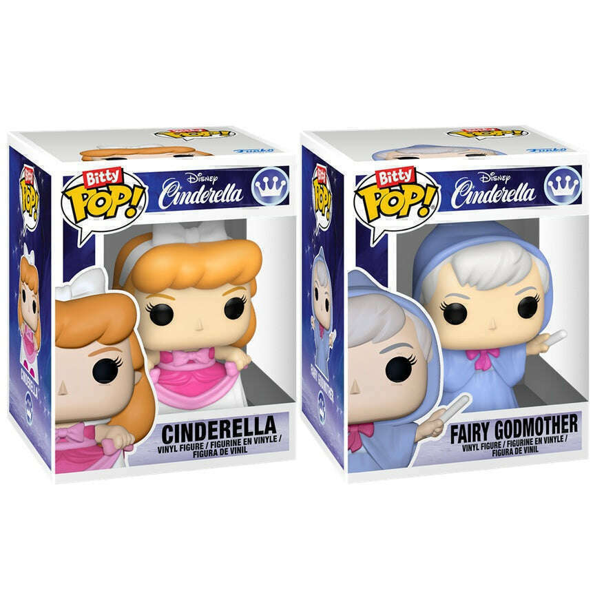 57979_650406b8-fc84-47cc-bc2f-2e1f5cd613f30