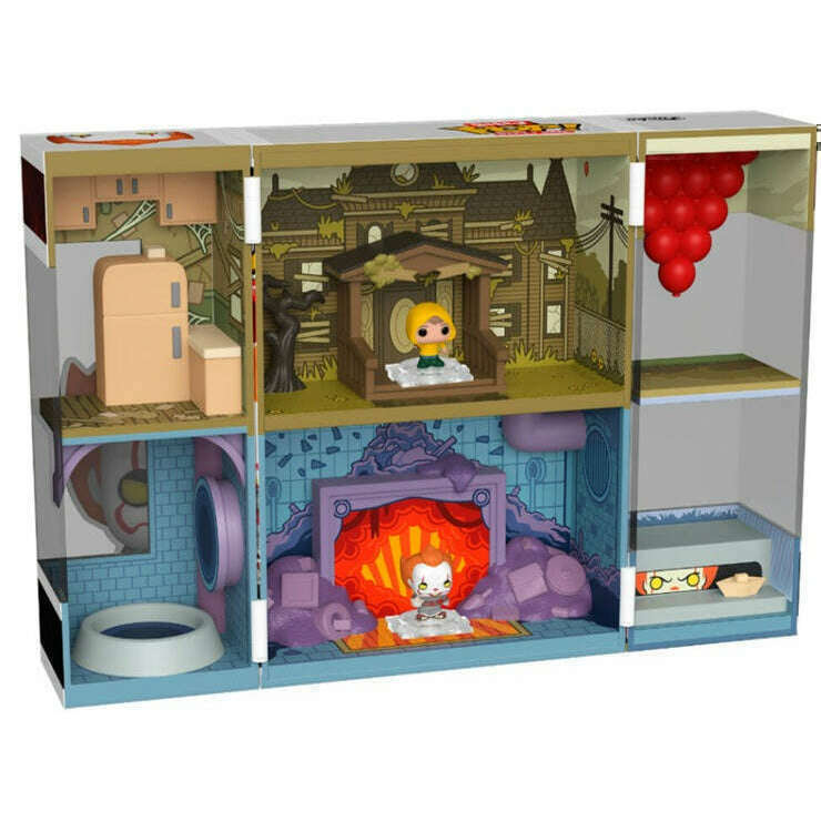 57981_db3185c7-fef0-4898-b195-43c853f865b80