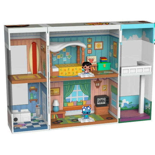 57983_881ca5c2-d511-461e-a395-aef59ef46ce10