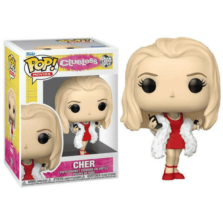 57991_46e4bb45-7072-45ae-be96-604a696e283b0