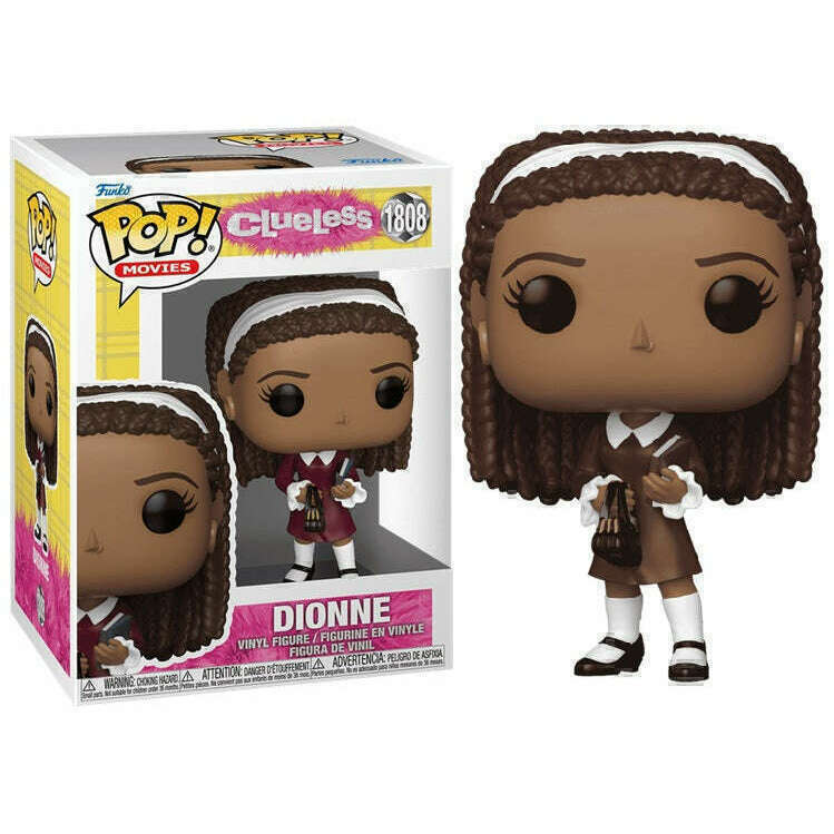 57993_7c0b00fd-4e99-4881-86ed-793404d3a8330