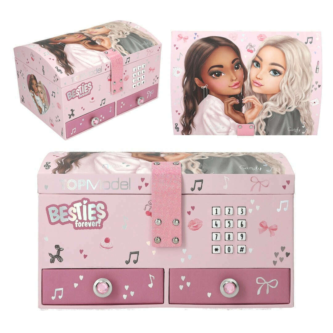 58003_11056f99-207d-4c0c-8b23-1adc73c311070