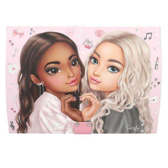 58003_2ff618e2-ee3e-4ef3-8550-2e1f7a93c5b40