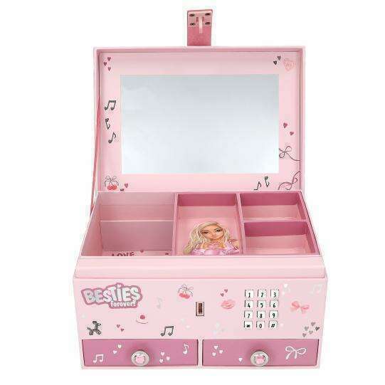 58003_904d14e0-89bc-4d1b-adfd-ada05bb904060