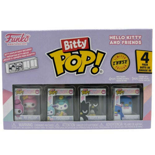 58007_5c2c0e43-a6d3-44c0-9da7-5160c657e3320