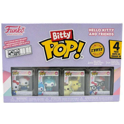 58015_9933c35c-0852-4758-aad3-dc02b378d1d20