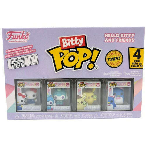 58016_1ae4a658-f3e0-44f6-b127-88adf2cacc190