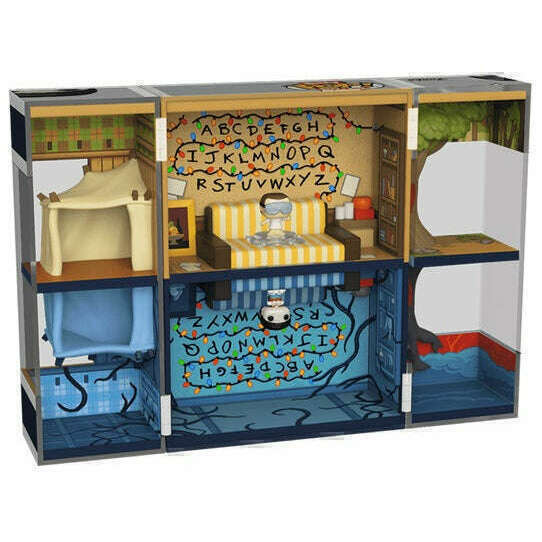 58026_69770e76-9f77-4cb5-b2c3-4ec7e76986c20