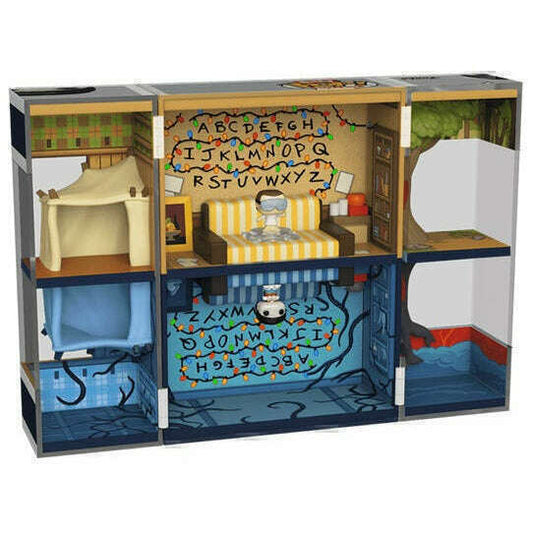 58026_69770e76-9f77-4cb5-b2c3-4ec7e76986c20