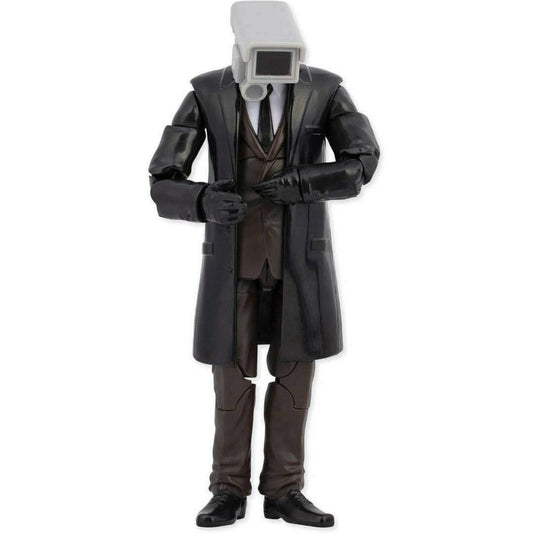 58042_16c887a6-4196-4f3c-bce1-1b9fb15958ea0