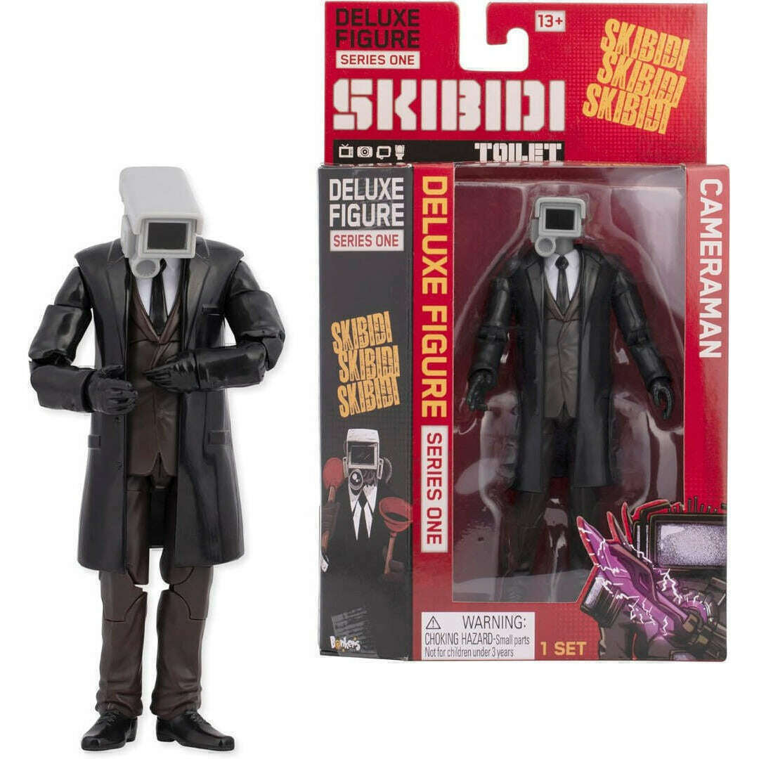 58042_87c7cf7d-5dd4-41aa-9a2f-ca646cc0442c0