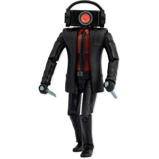 58043_f3bfedec-9a95-4fa7-b7fb-2b1185911d8f0