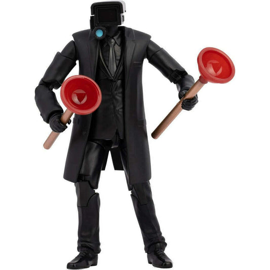 58044_37322d4d-7937-4050-bcd5-65153fcbd4bf0