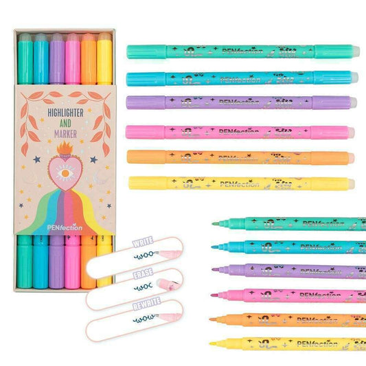 58048_bc420ec6-3c2b-495c-9eb0-b018dcc1261c0