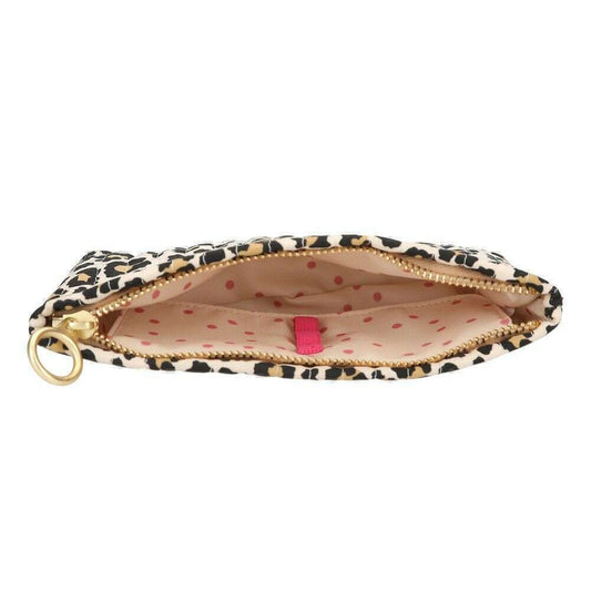 58051_2ab71bbe-9cda-412a-bc6d-837bc899d0fb0