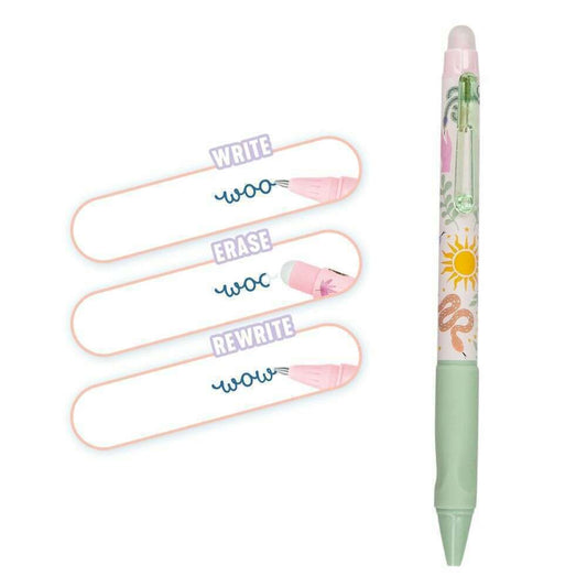 58052_72687115-9eb2-42fd-a124-3fb8e365be4c0