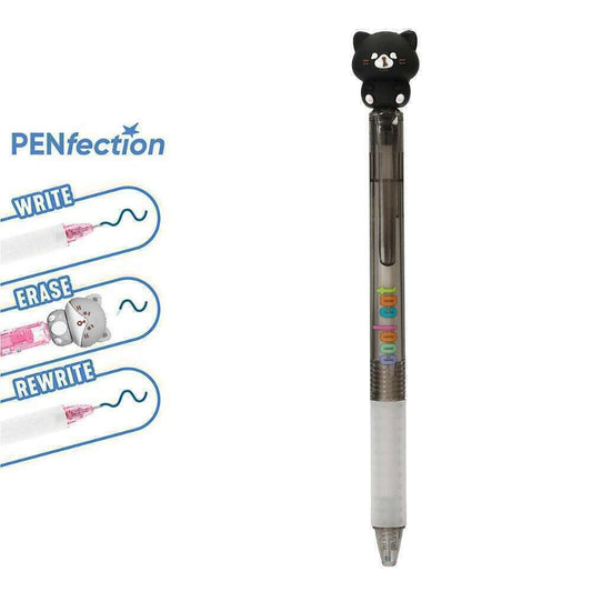 58056_af39dab6-2b7b-47bf-b289-d3099d19771d0