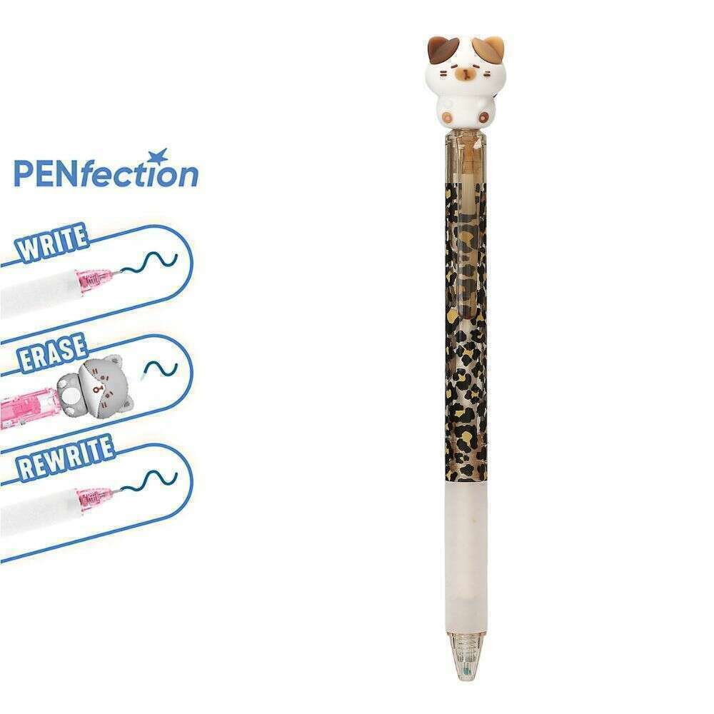 58058_992b8d94-a5ec-404c-9ebf-c2ebb8f33e2d0